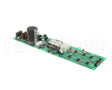 11337 Ventmaster Control Board