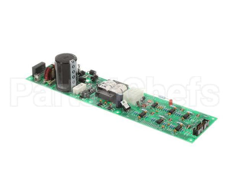 11337 Ventmaster Control Board