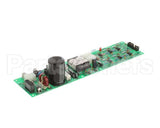 11337 Ventmaster Control Board