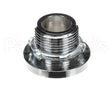 11338 Gaylord Hood Penetration Fitting With