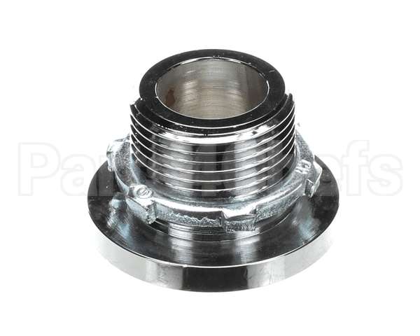 11338 Gaylord Hood Penetration Fitting With