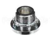 11338 Gaylord Hood Penetration Fitting With