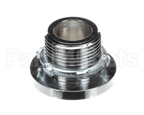 11338 Gaylord Hood Penetration Fitting With