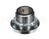 11338 Gaylord Hood Penetration Fitting With