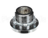11338 Gaylord Hood Penetration Fitting With