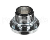 11338 Gaylord Hood Penetration Fitting With