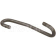 113381-2 Compatible Vulcan Bell Crank Hook