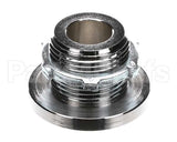 11339 Gaylord Emt Hood Penetration Fitting