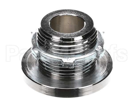 11339 Gaylord Emt Hood Penetration Fitting