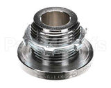 11339 Gaylord Emt Hood Penetration Fitting