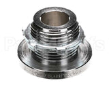 11339 Gaylord Emt Hood Penetration Fitting