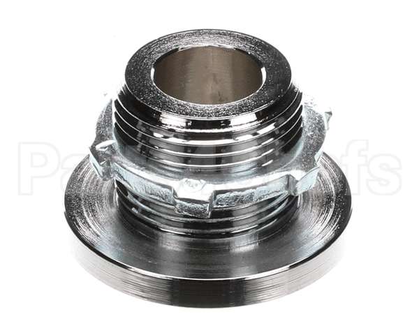 11339 Gaylord Emt Hood Penetration Fitting