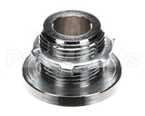 11339 Gaylord Emt Hood Penetration Fitting