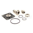 113392 Compatible Champion Kit Repr 1/2I Valve Hw Gc