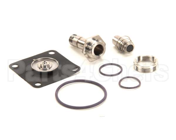 113392 Champion - Moyer Diebel Kit Repr 1/2I Valve Hw Gc