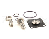 113392 Champion - Moyer Diebel Kit Repr 1/2I Valve Hw Gc