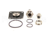 113392 Champion - Moyer Diebel Kit Repr 1/2I Valve Hw Gc