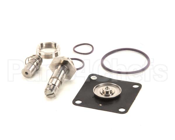 113392 Champion - Moyer Diebel Kit Repr 1/2I Valve Hw Gc