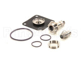 113392 Champion - Moyer Diebel Kit Repr 1/2I Valve Hw Gc