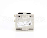 1134 Imperial Ir-C/Idr-Solenoid Valve 120 Vac 60Hz,10A