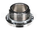 11340 Gaylord 1 Hood Penetration Fitting Wit