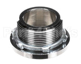 11340 Gaylord 1 Hood Penetration Fitting Wit