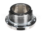 11340 Gaylord 1 Hood Penetration Fitting Wit