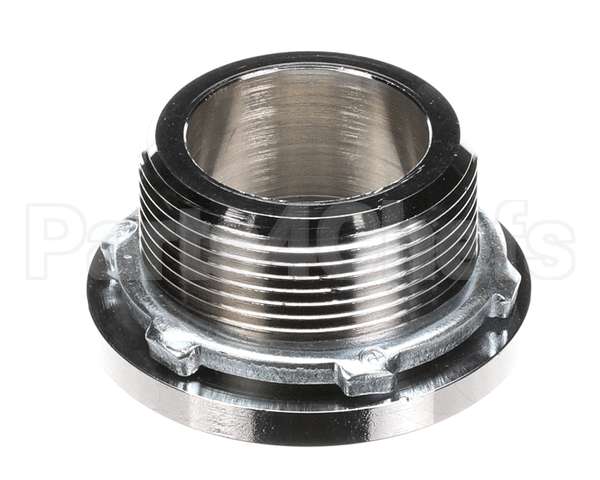 11340 Gaylord 1 Hood Penetration Fitting Wit