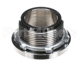 11340 Gaylord 1 Hood Penetration Fitting Wit