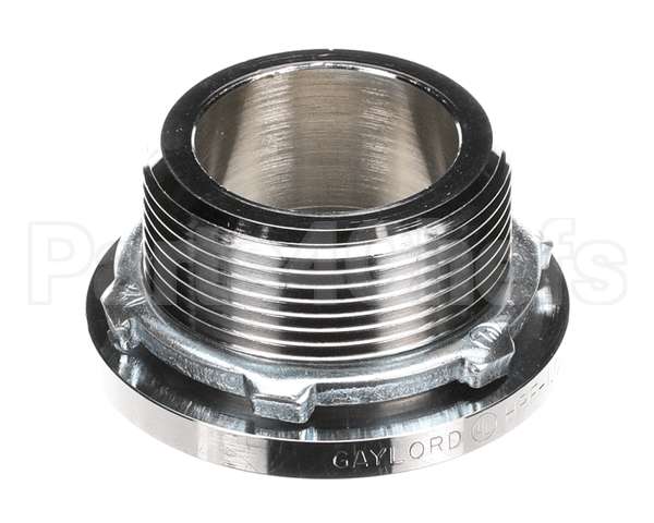 11340 Gaylord 1 Hood Penetration Fitting Wit