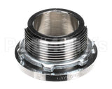 11340 Gaylord 1 Hood Penetration Fitting Wit
