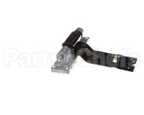 1134000008 Kason Left Hand Hinge