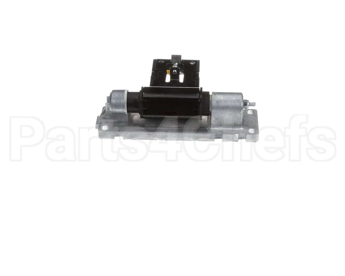 1134000008 Kason Left Hand Hinge