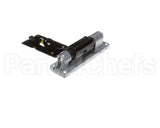 1134000008 Kason Left Hand Hinge