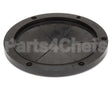 11341 Insinkerator Gasket, Mounting