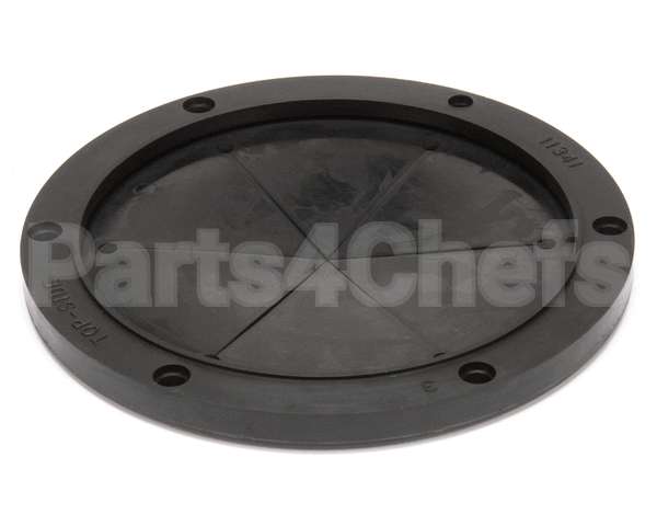 11341 Insinkerator Gasket, Mounting