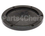 11341 Insinkerator Gasket, Mounting