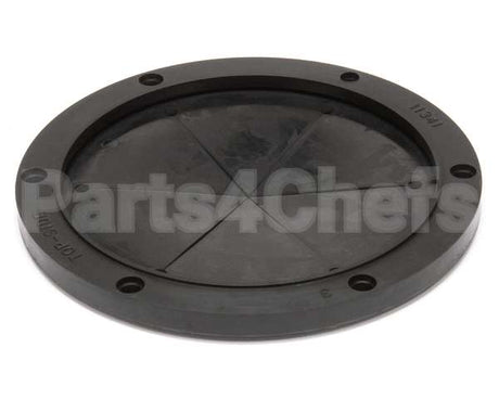 11341 Insinkerator Gasket, Mounting