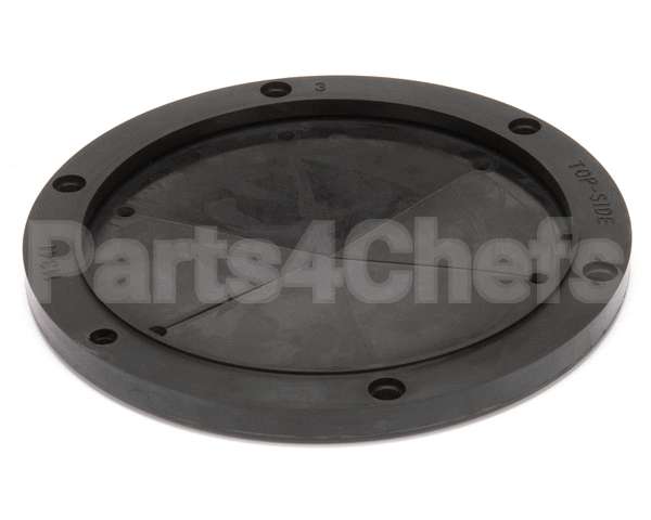 11341 Insinkerator Gasket, Mounting