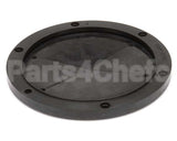 11341 Insinkerator Gasket, Mounting