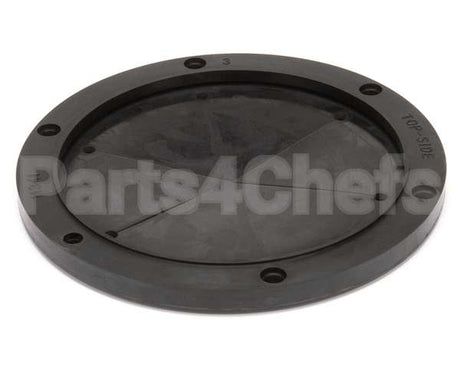 11341 Insinkerator Gasket, Mounting