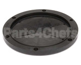 11341 Insinkerator Gasket, Mounting