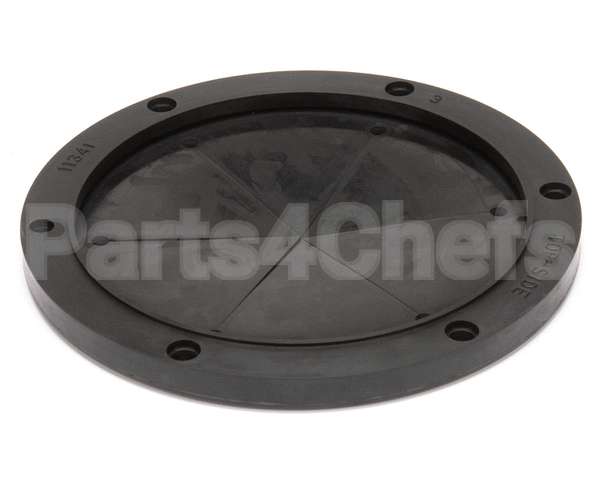 11341 Insinkerator Gasket, Mounting