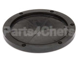 11341 Insinkerator Gasket, Mounting