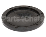 11341 Insinkerator Gasket, Mounting