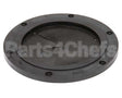 11342 Insinkerator Gasket, Mounting