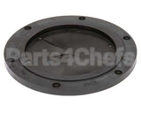 11342 Insinkerator Gasket, Mounting