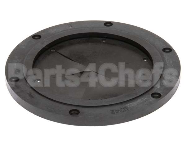 11342 Insinkerator Gasket, Mounting