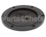 11342 Insinkerator Gasket, Mounting
