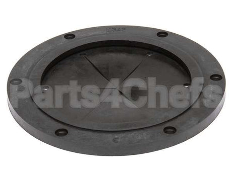 11342 Insinkerator Gasket, Mounting